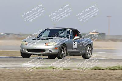 media/Oct-18-2025-Speed Ventures (Sat) [[8b3b7cf525]]/Orange/Session 1 (Sweeper)/